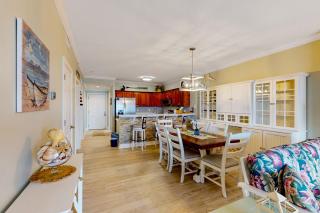 Tropic Winds 1808 - Panama City Beach - 6