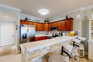 Tropic Winds 1808 - 4