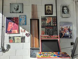 Casa para relaxar, estilosa, privativa e pet friendly - 4