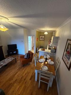 29 Cill Ard Bohermore Galway City - Galway - 0