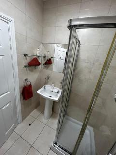 29 Cill Ard Bohermore Galway City - Galway - 9