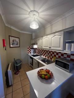 29 Cill Ard Bohermore Galway City - Galway - 8