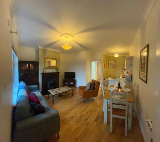 29 Cill Ard Bohermore Galway City - Galway - 7