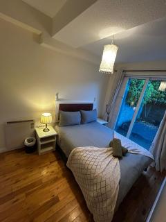 29 Cill Ard Bohermore Galway City - Galway - 6