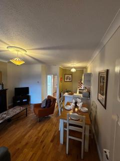 29 Cill Ard Bohermore Galway City - Galway - 5