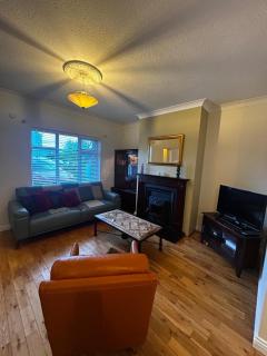 29 Cill Ard Bohermore Galway City - Galway - 2