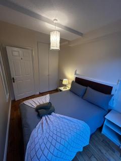 29 Cill Ard Bohermore Galway City - Galway - 1