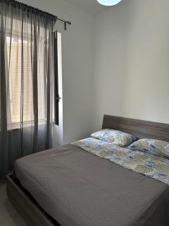 Rossella GOLD HOUSE - Scauri - 5
