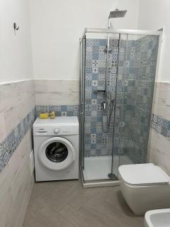 Rossella GOLD HOUSE - Scauri - 2