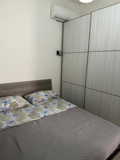 Rossella GOLD HOUSE - 3
