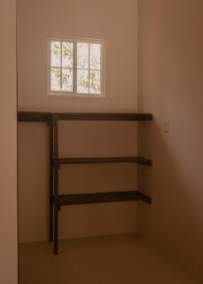 Hapiness Bungalows - Zipolite - 3