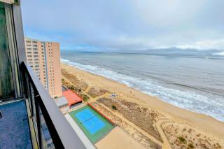 Golden Sands 1708 - 8