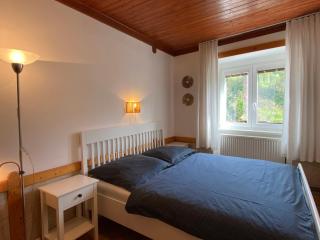 Pension Hamry - Vranov nad Dyjí - 6