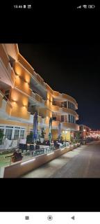 Grandino holiday rooms&apartments - Ulcinj - 9