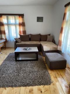 Apartmani Nikola Dojkinci - 5