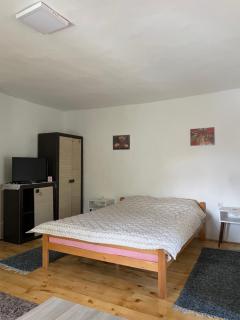 Apartmani Nikola Dojkinci - 4