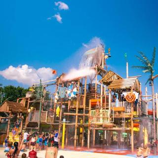 6 Mins Away Cowboy/Ranger Stadium Arlington 1bd - 7