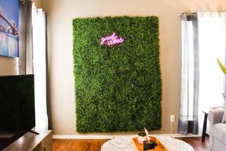 6 Mins Away Cowboy/Ranger Stadium Arlington 1bd - 6