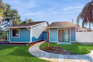 Bradmore Casita B - Palm Coast - 0