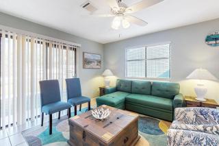 Bradmore Casita B - Palm Coast - 8