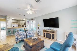 Bradmore Casita B - Palm Coast - 7