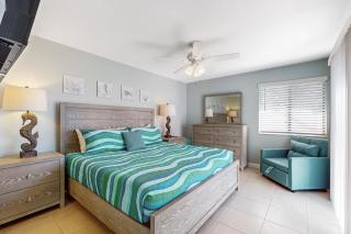 Bradmore Casita B - Palm Coast - 2