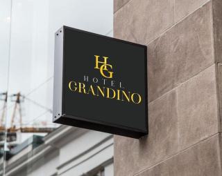 Grandino holiday rooms&apartments - Ulcinj - 9