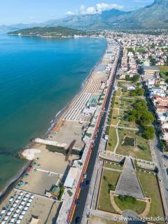 Rossella GOLD HOUSE - 6