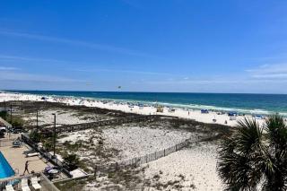 Southern Sands 306 Condo - Gulf Shores - 9