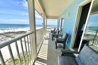 Southern Sands 306 Condo - Gulf Shores - 0