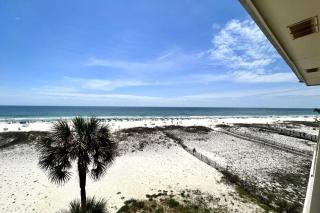 Southern Sands 306 Condo - Gulf Shores - 8
