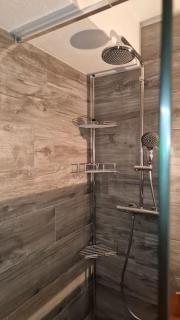 Appartement neuf classé pour 4 - 1