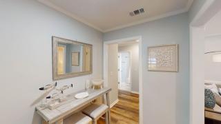 A LIFELONG DREAM home - Jekyll Island - 6