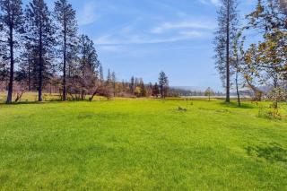 Lakeside Haven - Bass Lake - 8