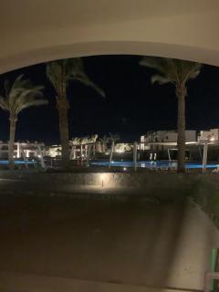 إقامة هادئة - Hurghada - 5