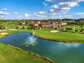 Green and Relax - Pozzolengo - 1