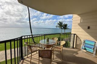 Kahana Reef 211 - 9