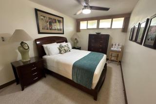 Kahana Reef 211 - 3