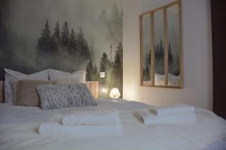 Domaine des cyprès - 1