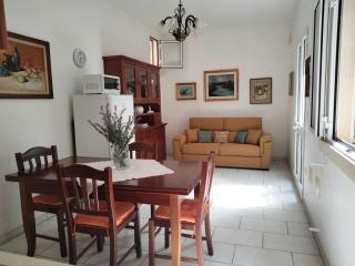 Casetta del’600 in antico ortale salentino - 8