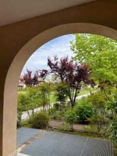 Green and Relax - Pozzolengo - 8