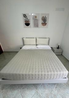 LIKE HOME - 5