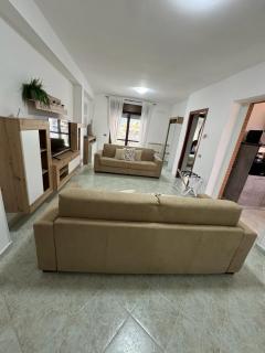 LIKE HOME - Norma - 4