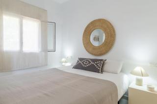 Chalet independiente a 50 metros de Cala Blanca - Jávea - 1