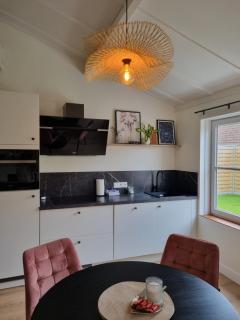 vakantiewoning 266 - De Panne - 4