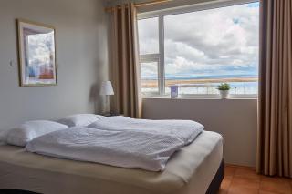 Hótel Laugarvatn - 4