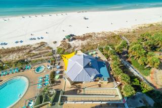 Boardwalk 0810 'Endless Summer' - 4