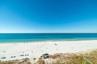 Boardwalk 0810 'Endless Summer' - Panama City Beach - 1