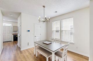 Lowcountry Oasis - Charleston - 4