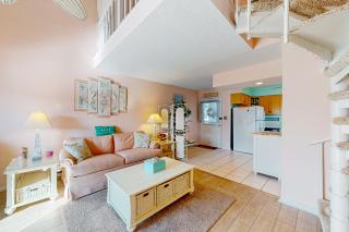 Port Cove Sunset - 7